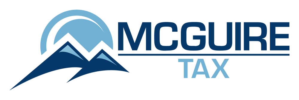 McGuire Tax in Lancaster, SC (4)