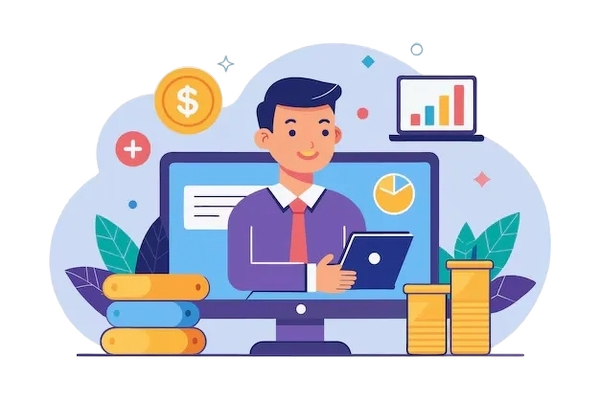 Thank Heavens Bookkeeping in Hanover, PA