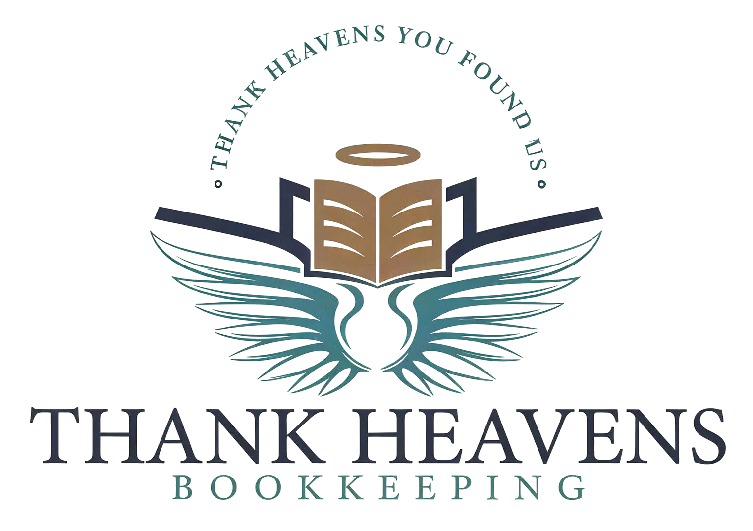 Thank Heavens Bookkeeping in Hanover, PA (2)