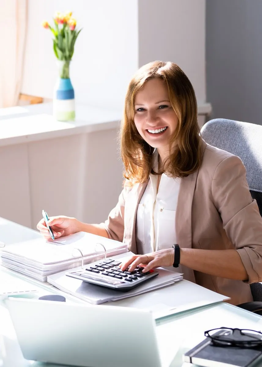 Thank Heavens Bookkeeping in Hanover, PA (4)