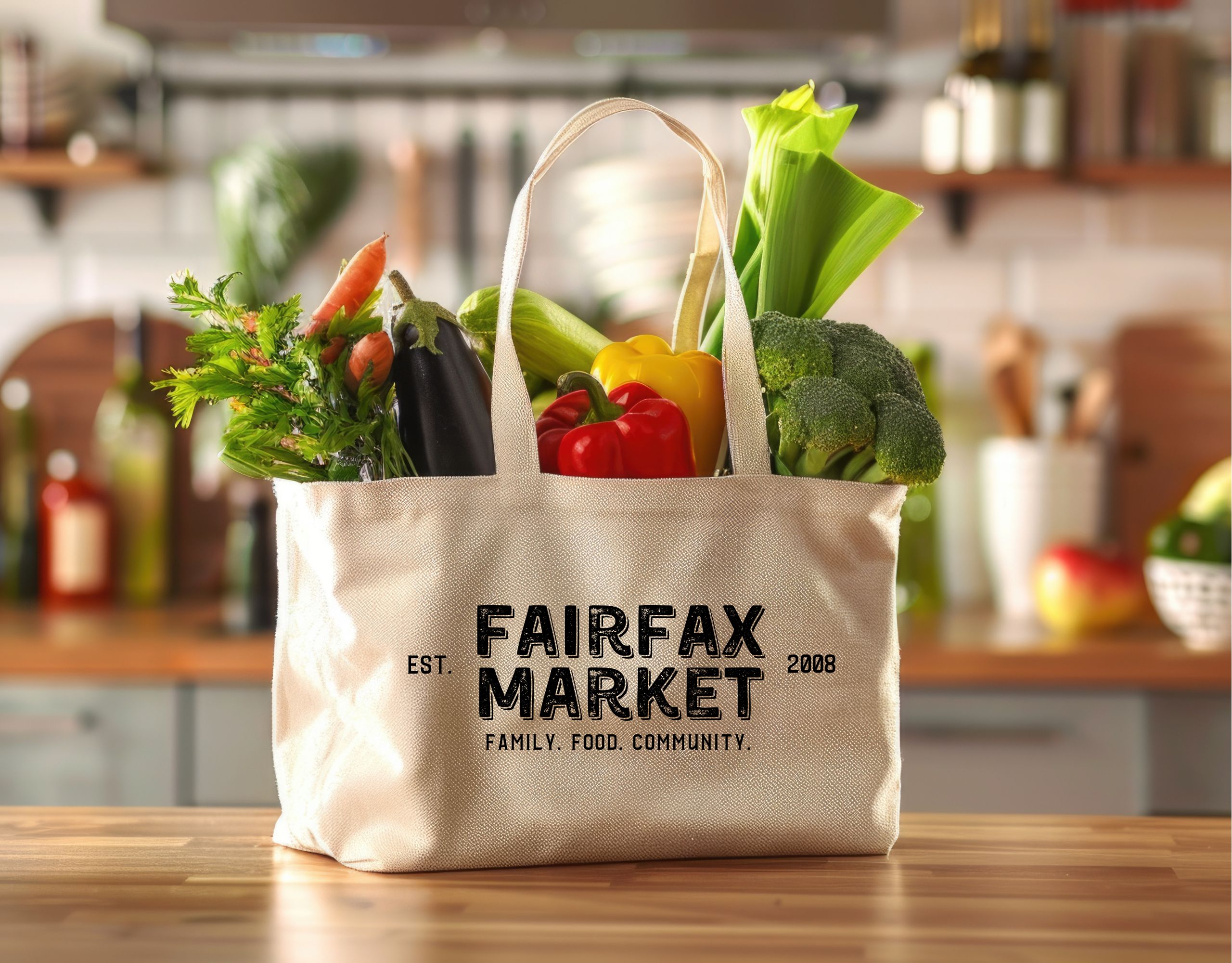 Fairfax Market in Fairfax, CA (2)
