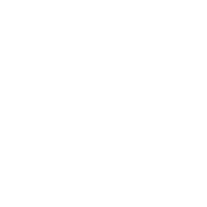Fairfax Market in Fairfax, CA (3)