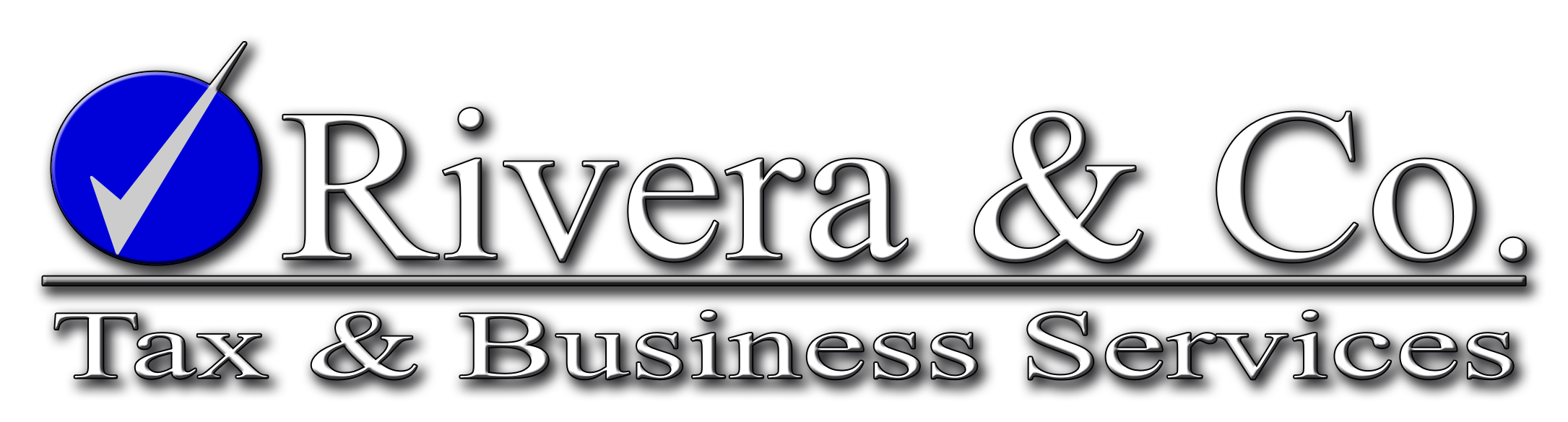 Rivera & Co. Tax & Business Services in Pasadena, TX (4)