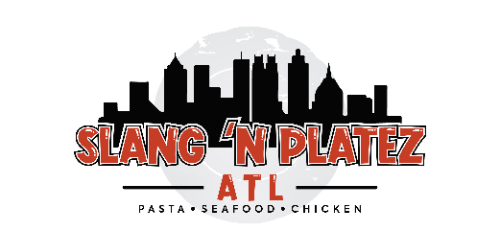 Slang ‘N Platez ATL in Hinesville, GA