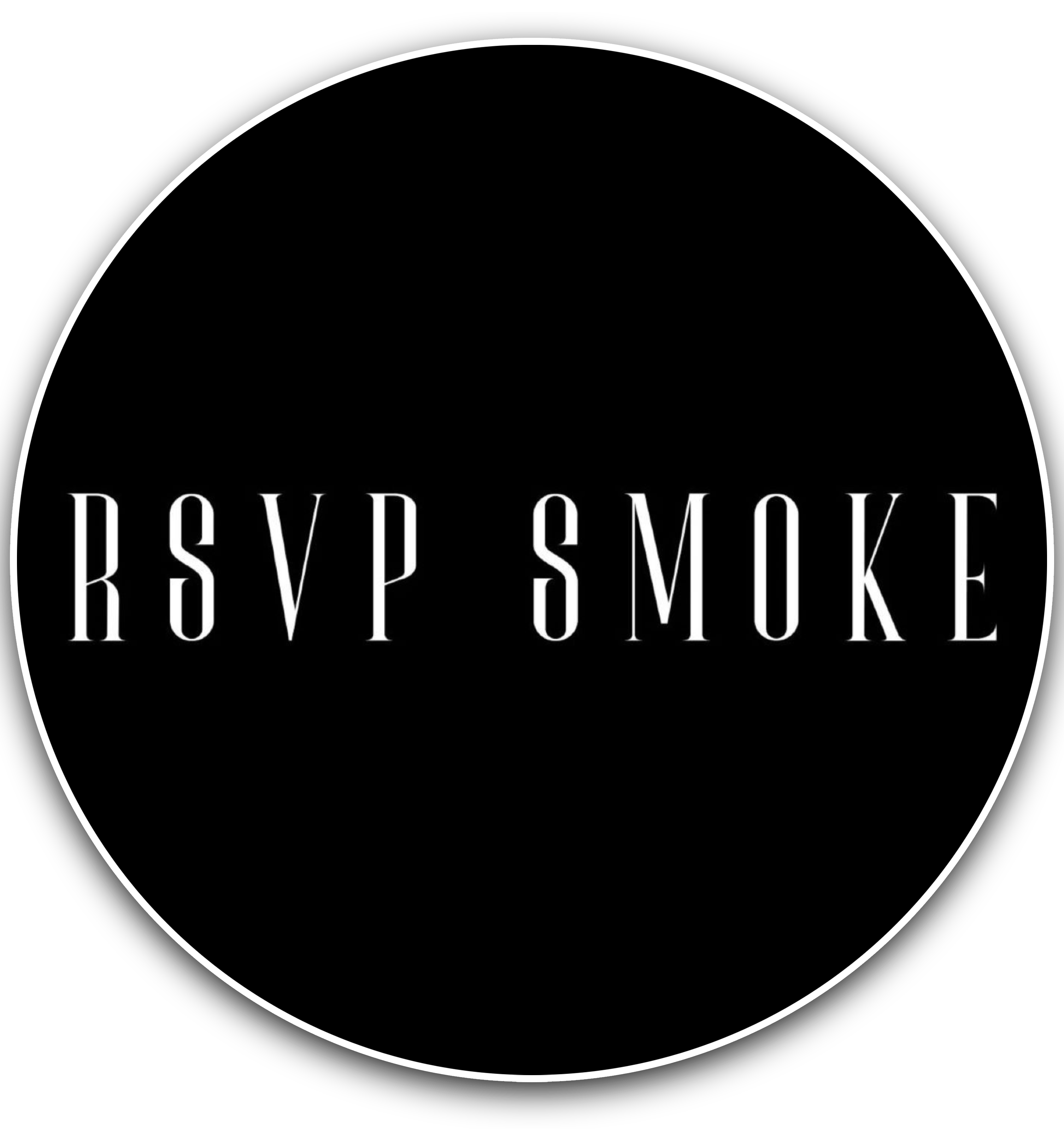 RSVP Smoke Shop in Rahway, NJ