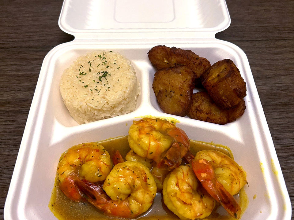 Jerk2DehBone in Fredericksburg, VA (2)