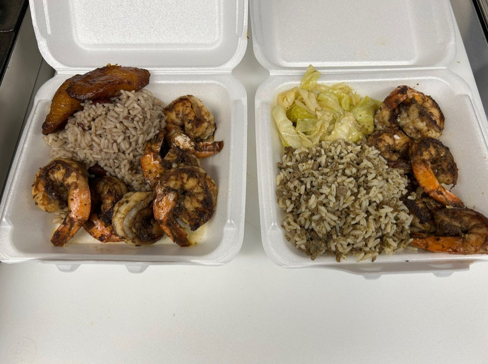 Jerk2DehBone in Fredericksburg, VA (3)