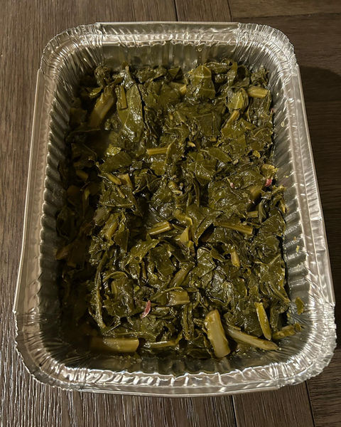 Jerk2DehBone in Fredericksburg, VA (4)
