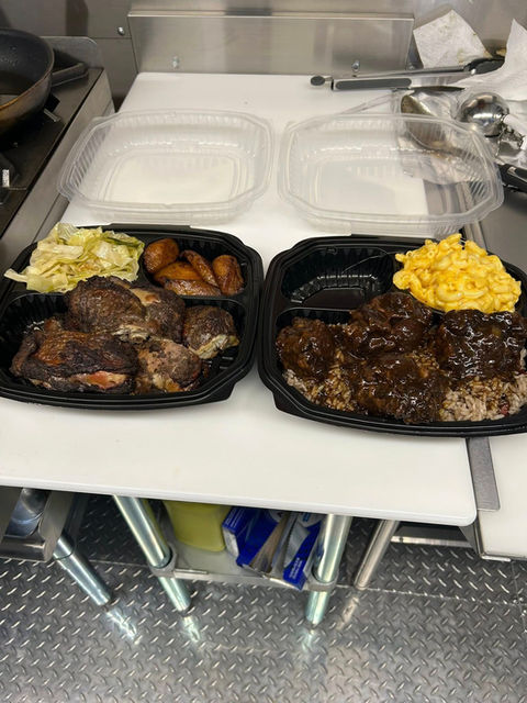 Jerk2DehBone in Fredericksburg, VA (5)
