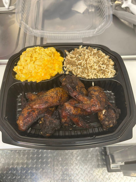 Jerk2DehBone in Fredericksburg, VA (6)