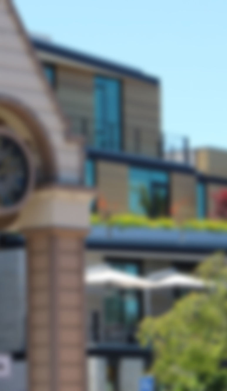 Jorgenson, Siegel, McClure & Flegel LLP in Menlo Park, CA