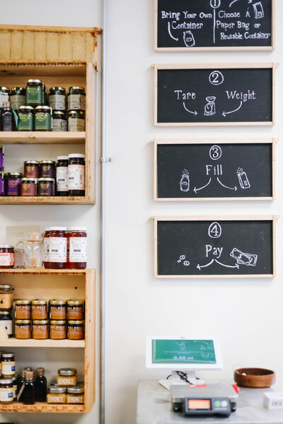 Willabee Market in Southern Pines, NC (3)