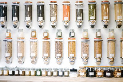 Willabee Market in Southern Pines, NC (4)