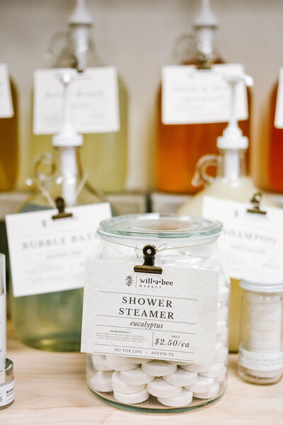 Willabee Market in Southern Pines, NC (5)
