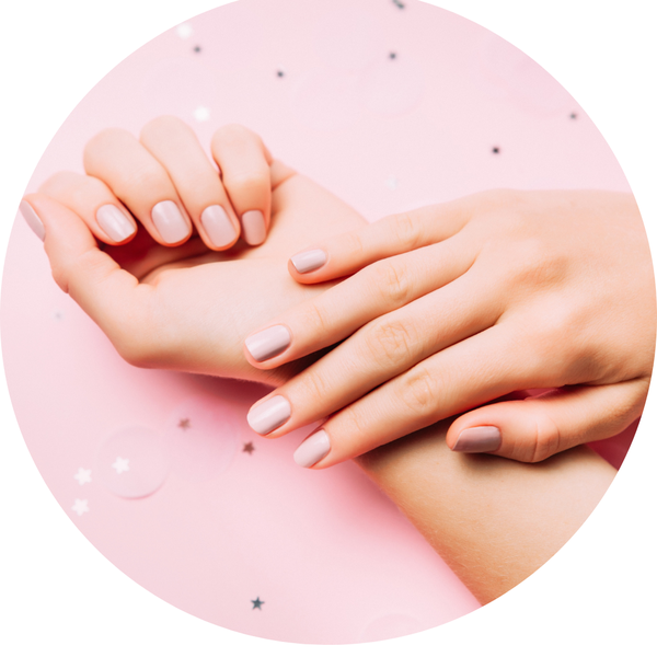 Macy Organic Pedicure and Headspa in San Clemente, CA (4)