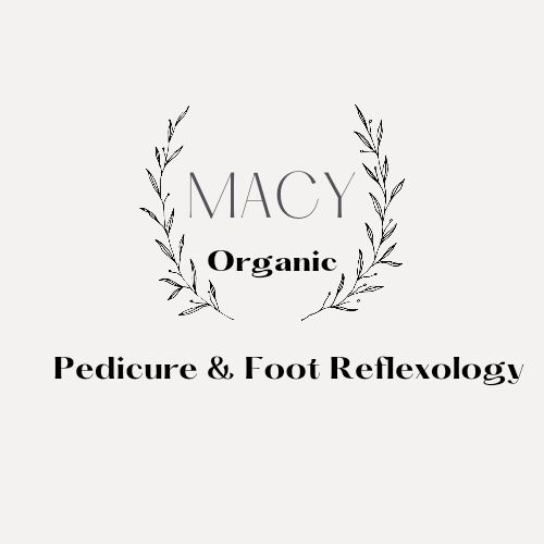 Macy Organic Pedicure and Headspa in San Clemente, CA (5)