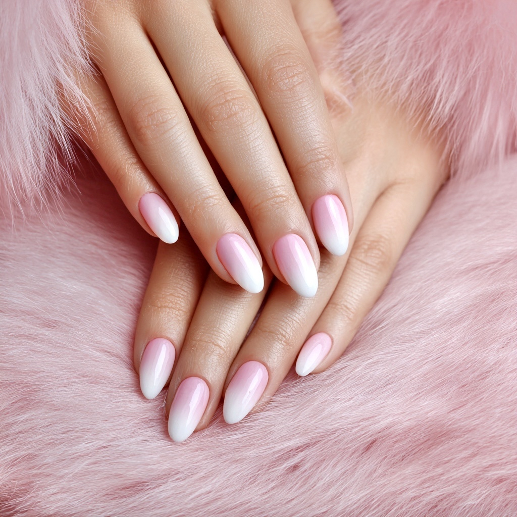 Miami Nail & Spa (Oxford) in Oxford, OH
