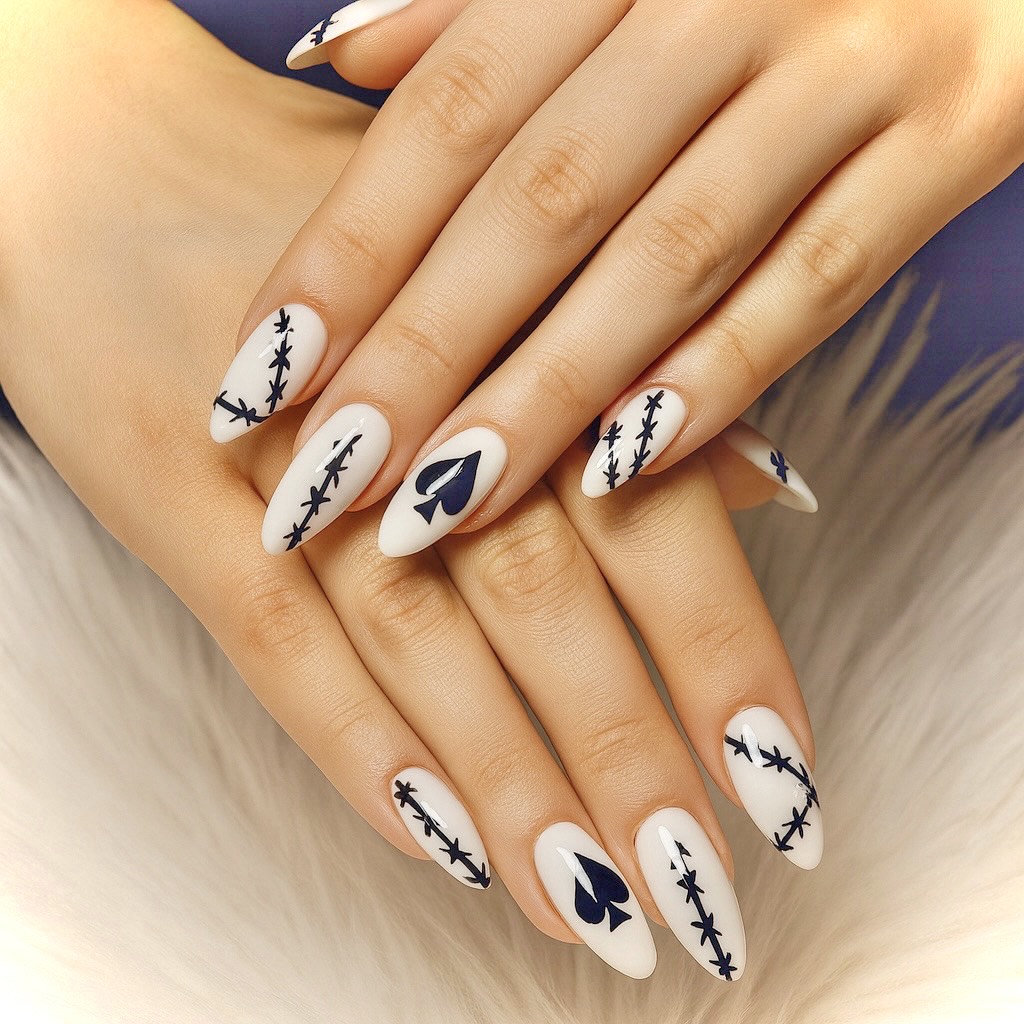 Miami Nail & Spa (Oxford) in Oxford, OH (5)