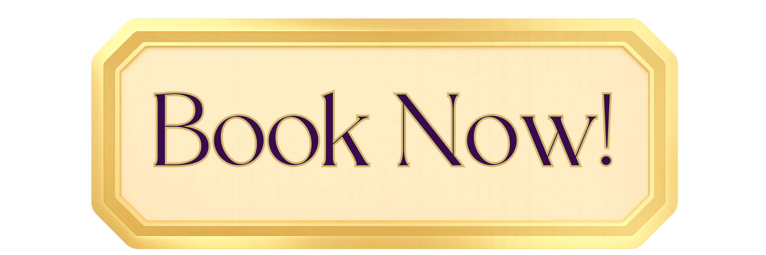 Ethereal Beauty Esthetics, LLC. in La Mesa, CA (3)