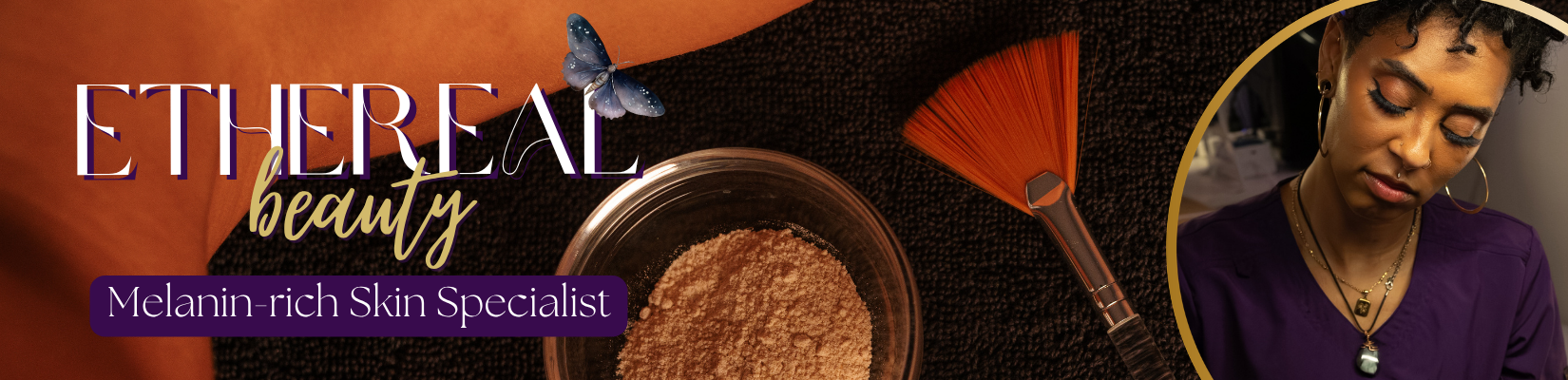 Ethereal Beauty Esthetics, LLC. in La Mesa, CA (4)
