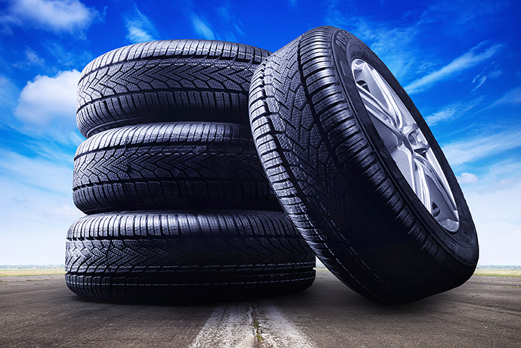 Momentum Tire & Car Care in Morganton, NC (2)