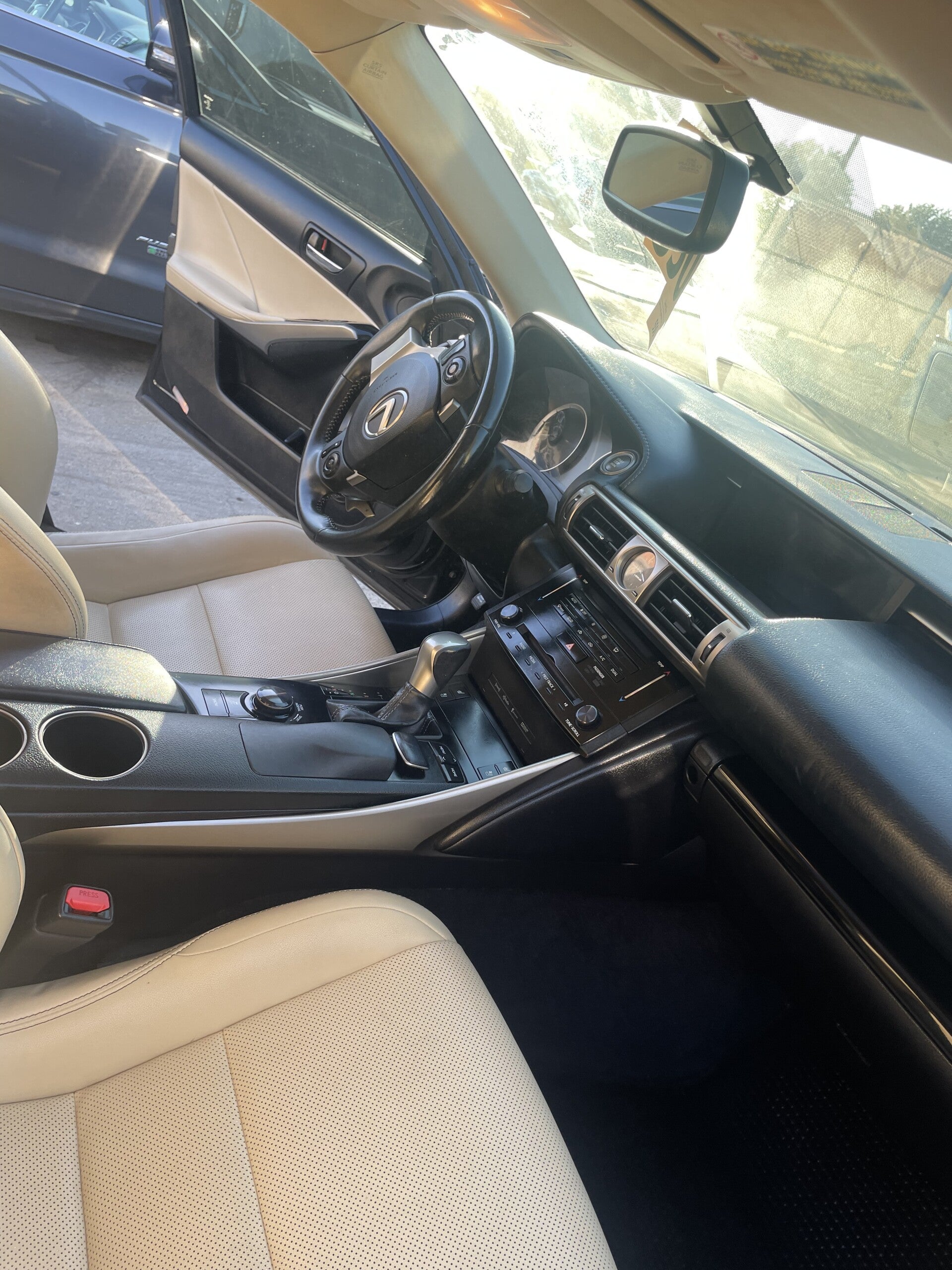 JA Exclusive Auto Detailing in Denton, TX (3)