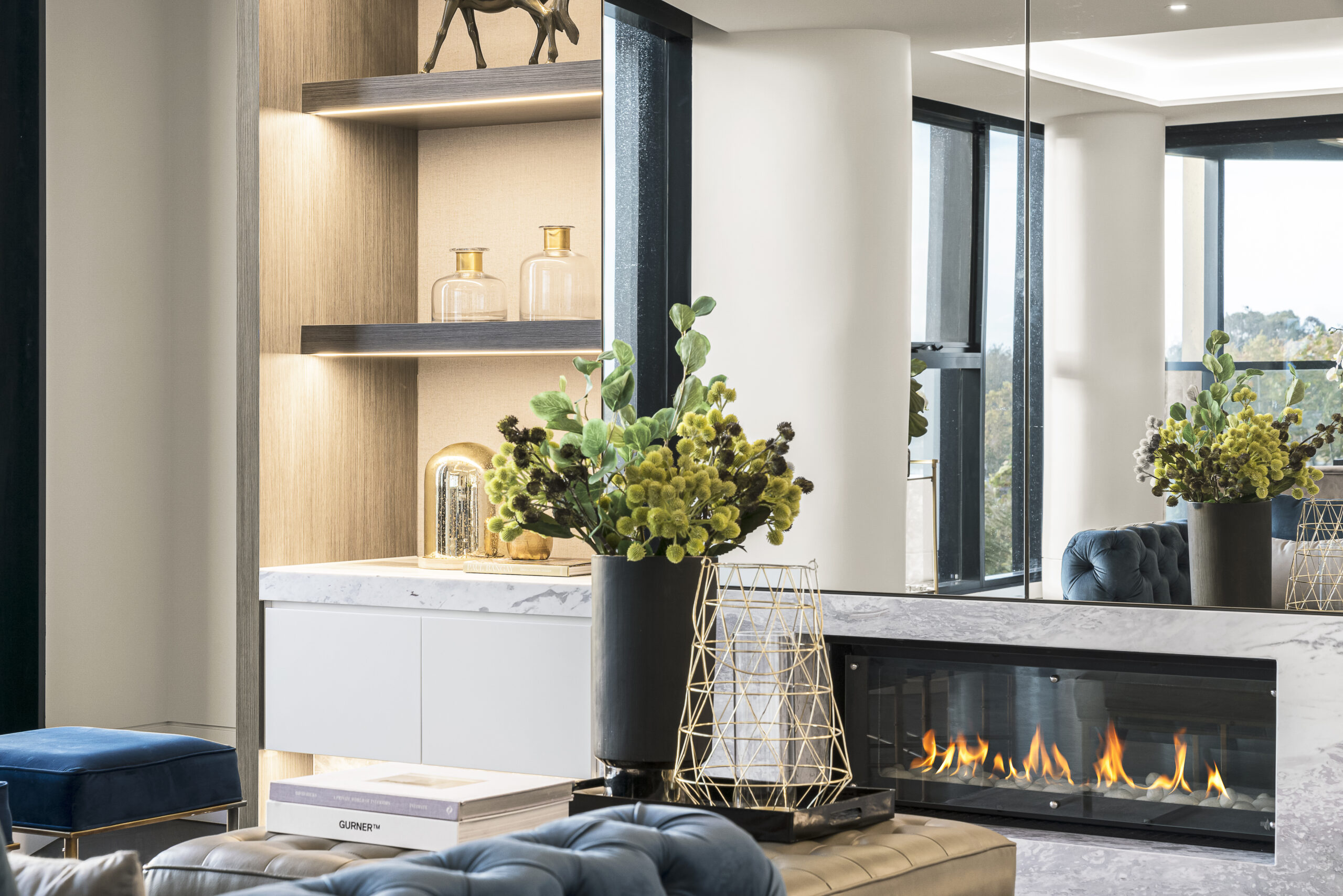 Gorman Real Estate Collective in Clawson, MI (2)