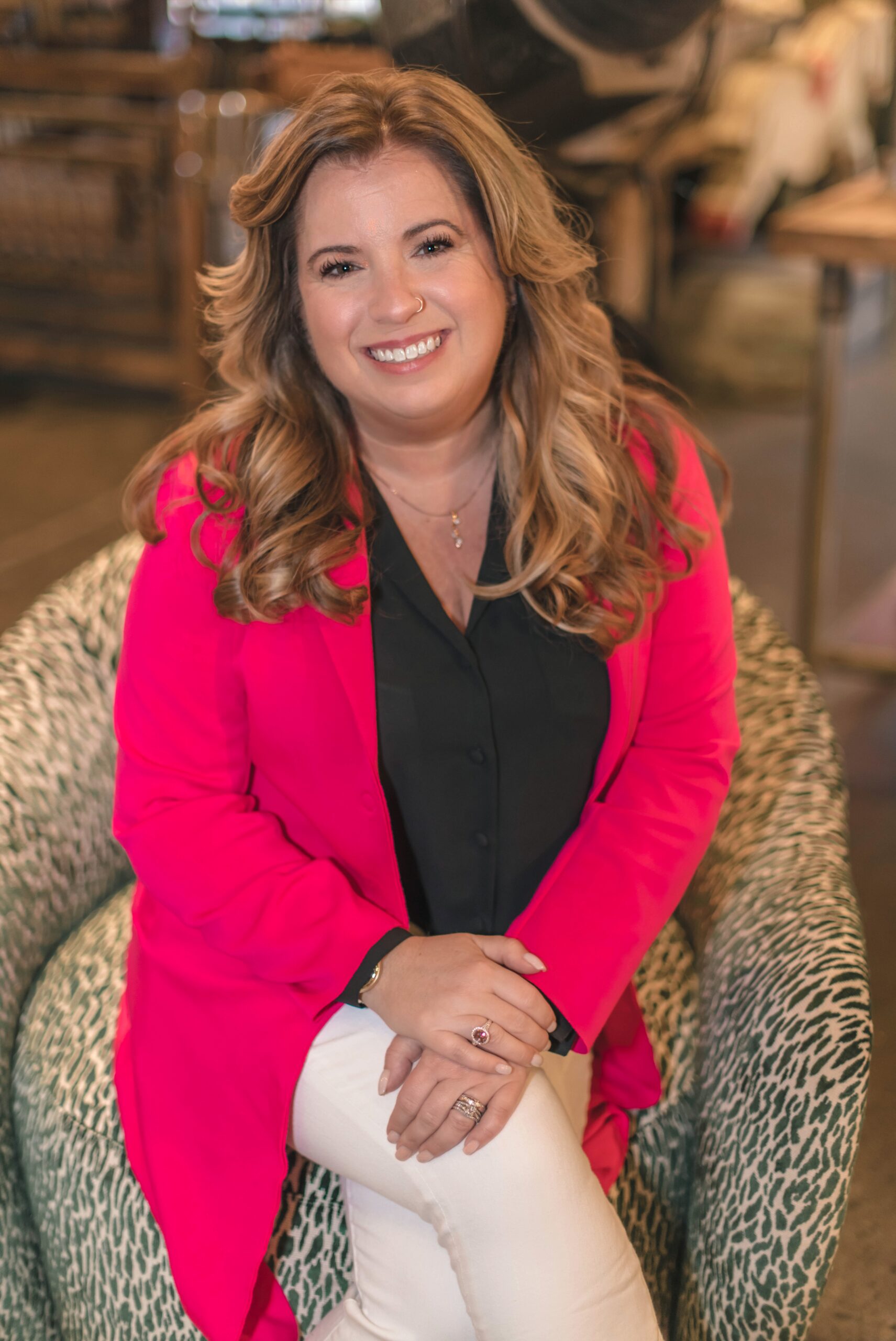 Gorman Real Estate Collective in Clawson, MI (5)