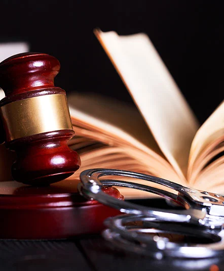 The Law Offices of Julian M. Kessel in Wellington, FL (4)