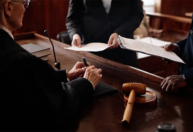 The Law Offices of Julian M. Kessel in Wellington, FL (6)