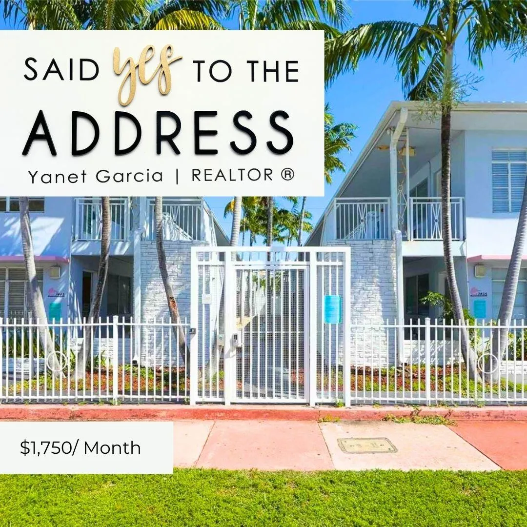 Yanet Garcia - Realtor - Broker - Rockstar International Realty in Miramar, FL (4)