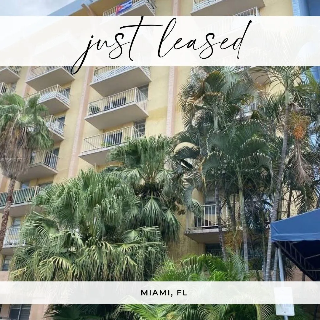 Yanet Garcia - Realtor - Broker - Rockstar International Realty in Miramar, FL (6)
