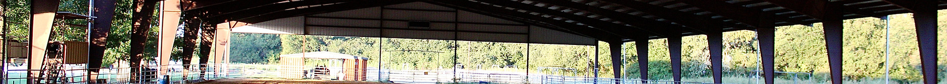 Cowboy Church of Erath County in Stephenville, TX