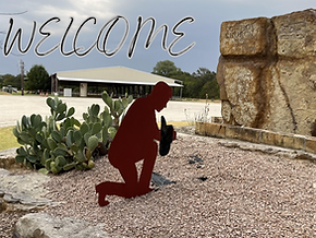 Cowboy Church of Erath County in Stephenville, TX (2)