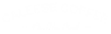 Caleese Coffee in Greensburg, PA (2)