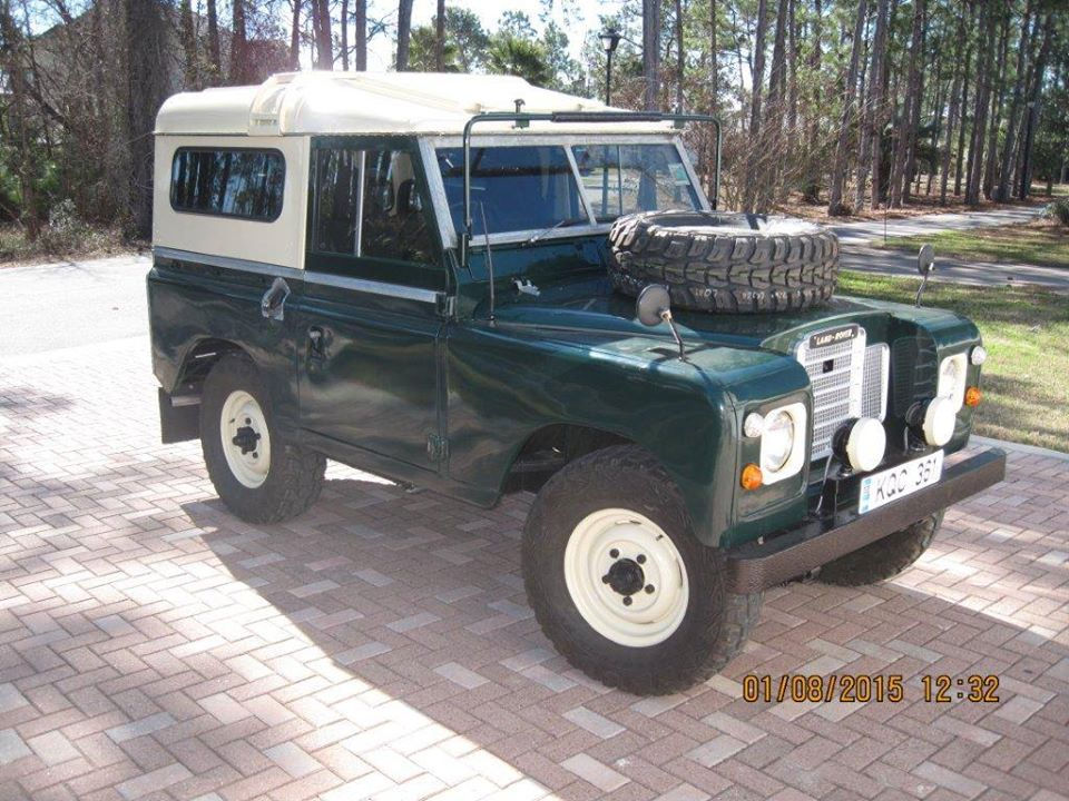 Coastal Customs and Restorations in Freeport, FL (3)