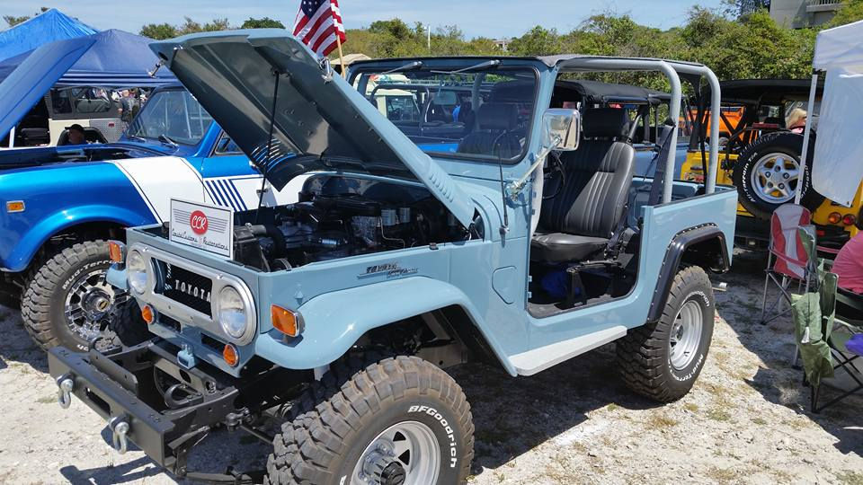 Coastal Customs and Restorations in Freeport, FL (4)