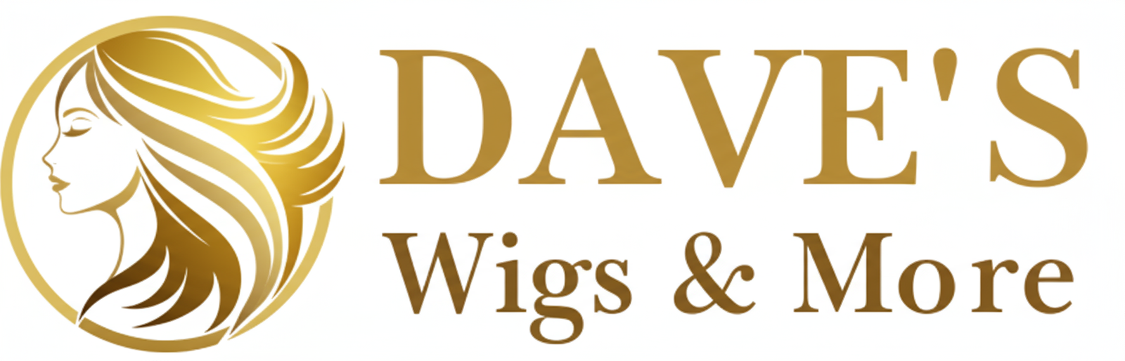 Dave's Wigs & More LLC in Columbus, OH (2)