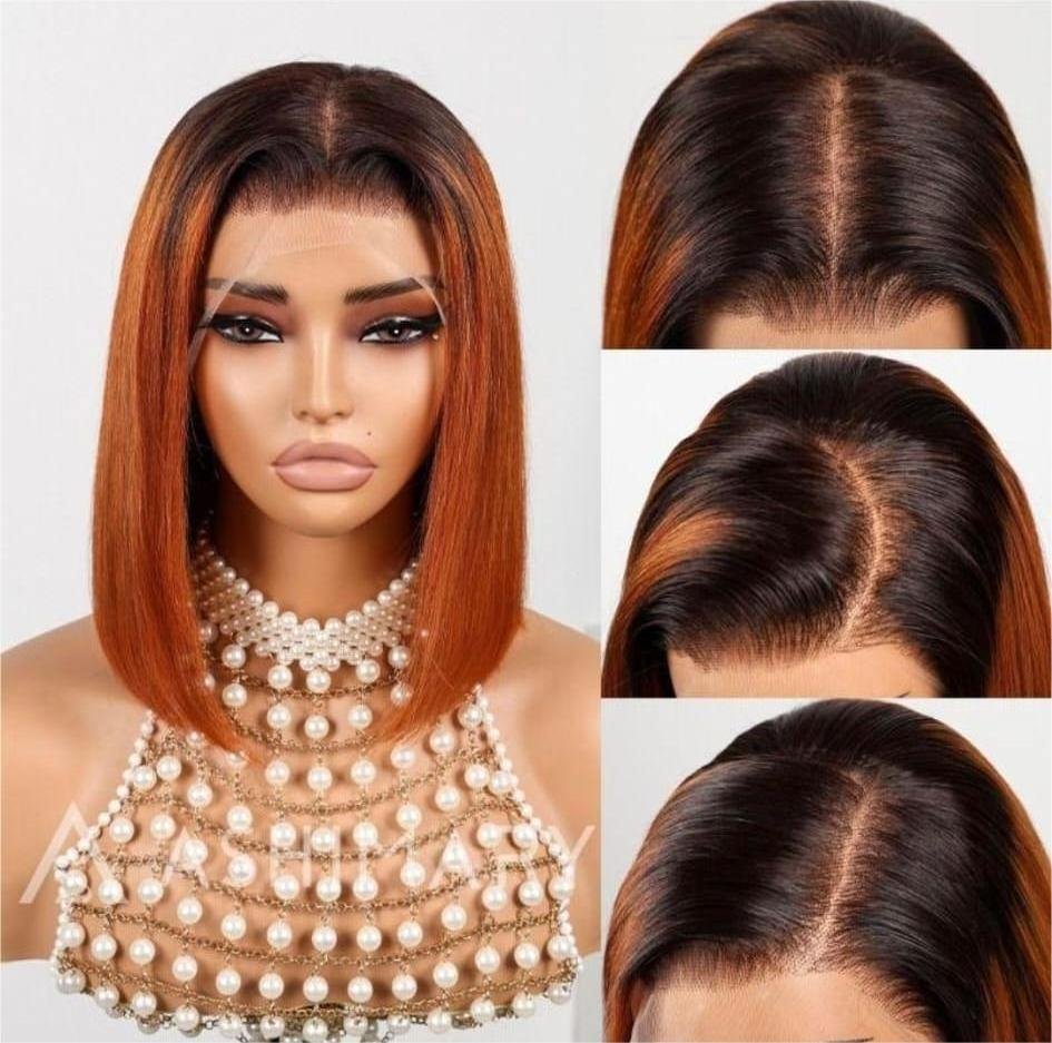 Dave's Wigs & More LLC in Columbus, OH (4)