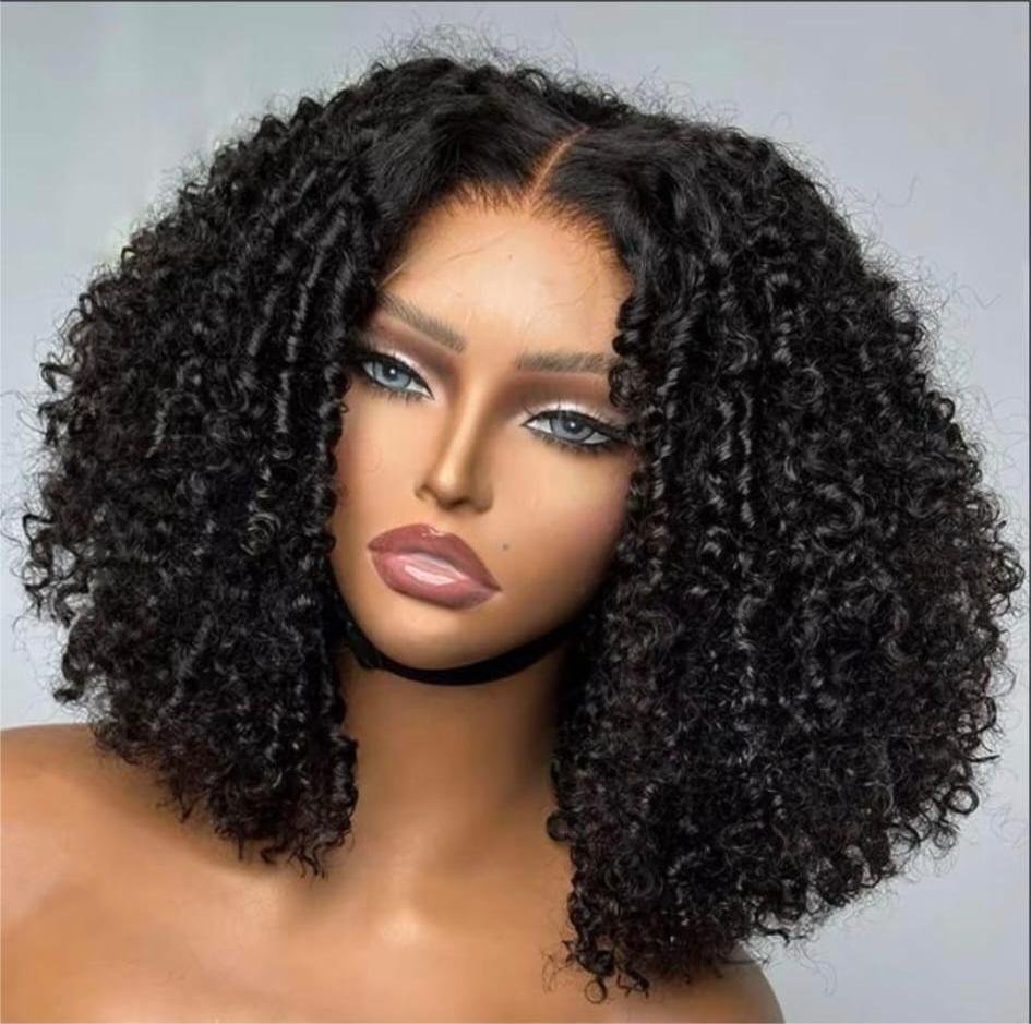 Dave's Wigs & More LLC in Columbus, OH (5)