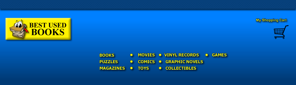Best Used Books in Longwood, FL