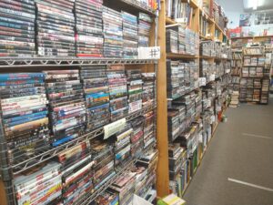 Best Used Books in Longwood, FL (2)