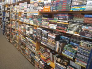 Best Used Books in Longwood, FL (3)