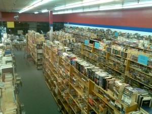 Best Used Books in Longwood, FL (4)