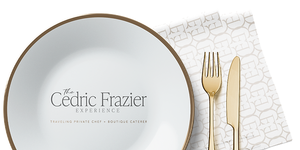 The Cedric Frazier Experience Catering Kitchen + Cafe in Red Oak, TX (6)