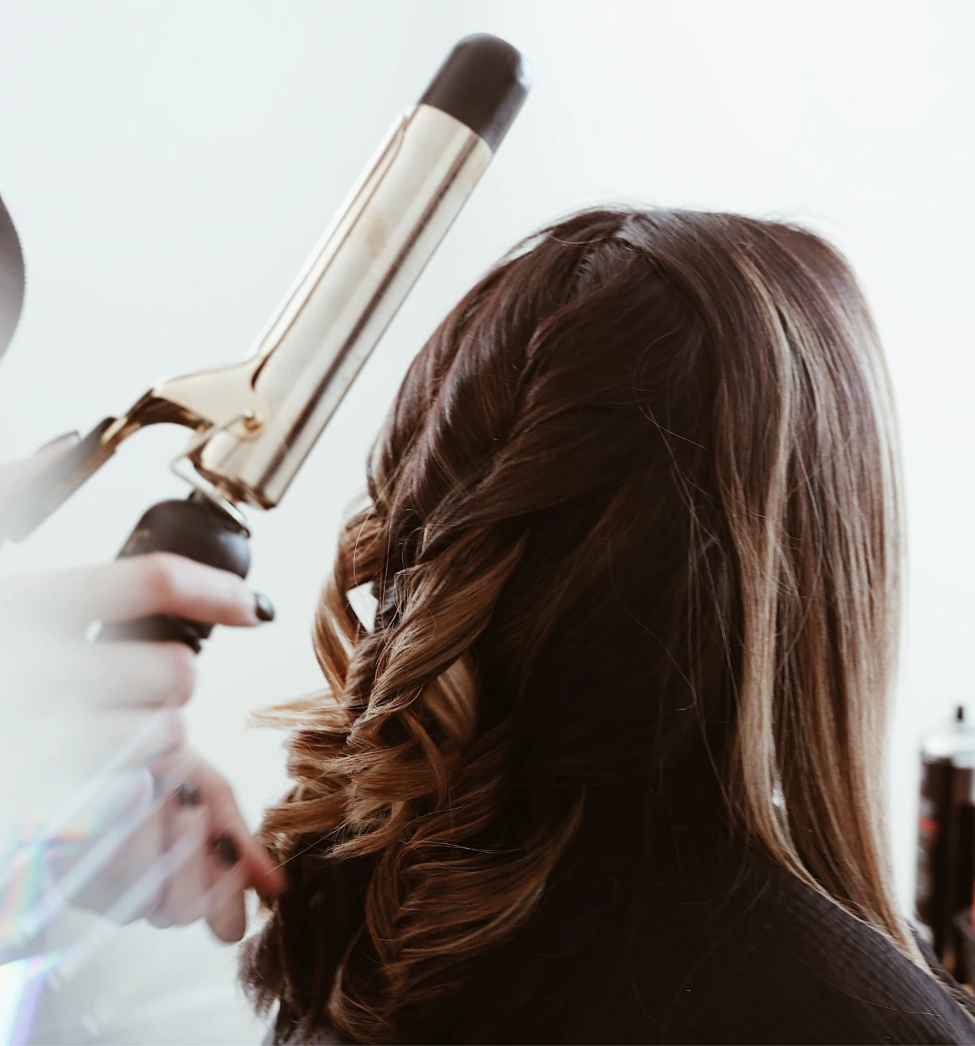 Shear Bliss NYC Salon in New York, NY (2)