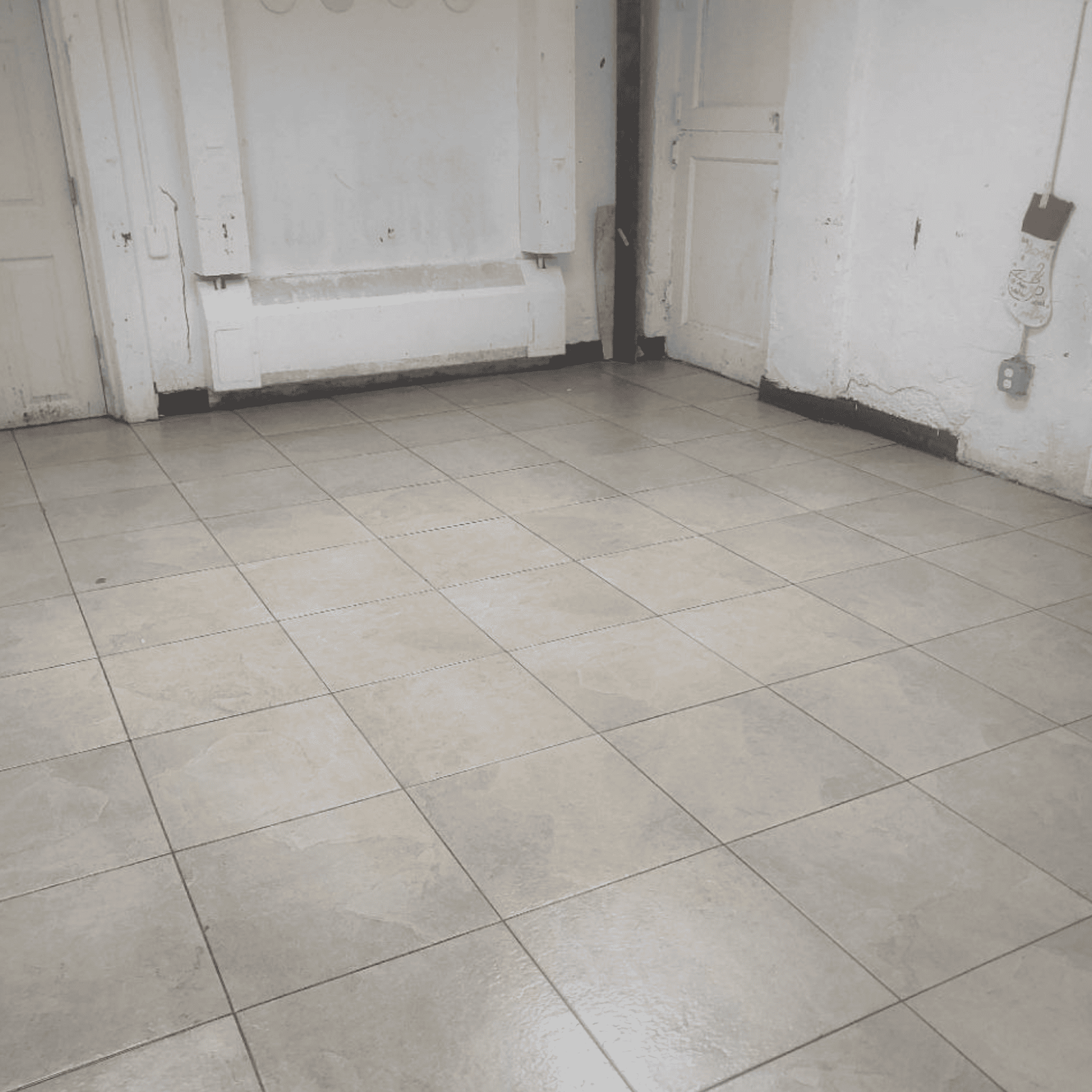 Pristine Empire Cleaning Services in San Jose, CA
