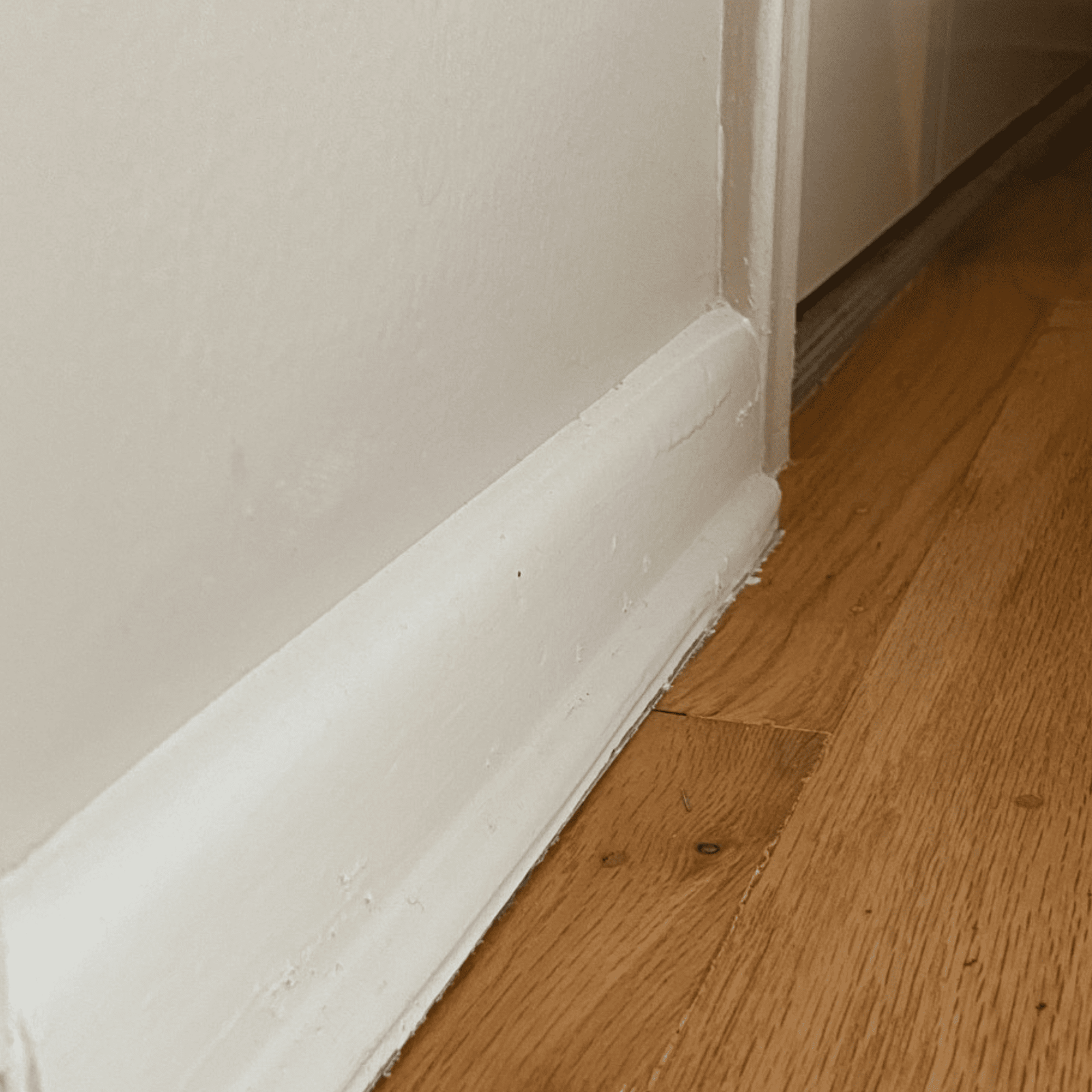 Pristine Empire Cleaning Services in San Jose, CA (3)