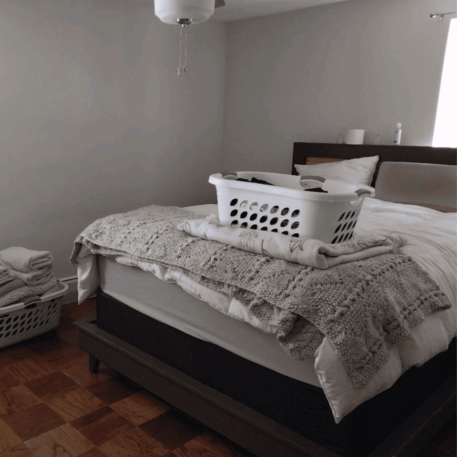 Pristine Empire Cleaning Services in San Jose, CA (4)
