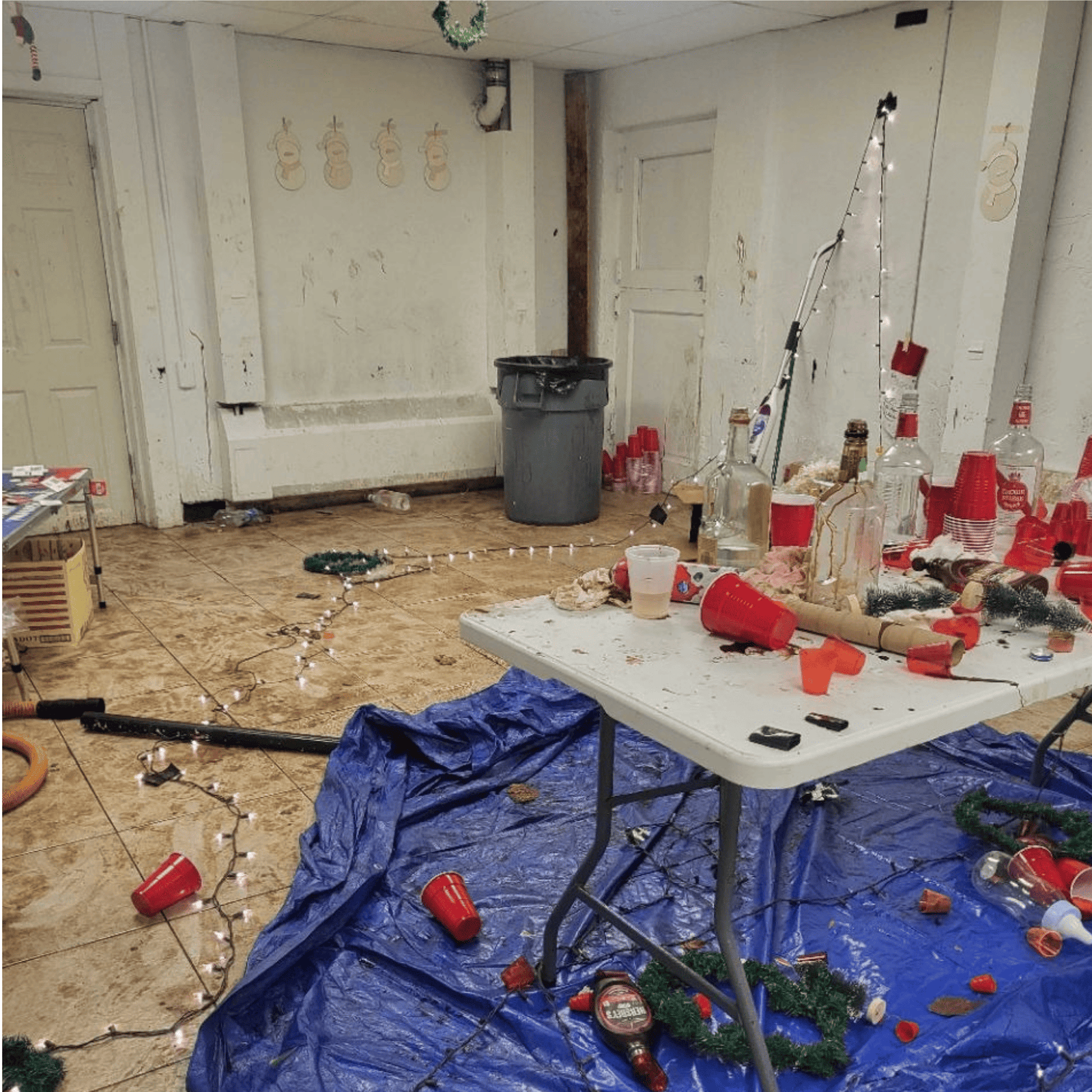 Pristine Empire Cleaning Services in San Jose, CA (6)